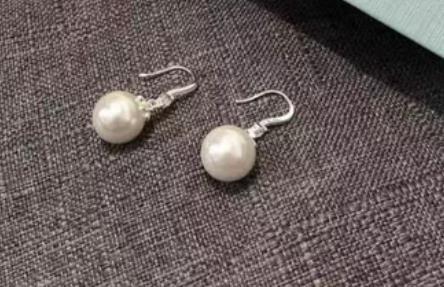 珍珠母贝和珍珠的区别