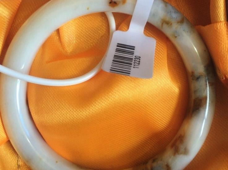 最便宜的玉石是什么玉