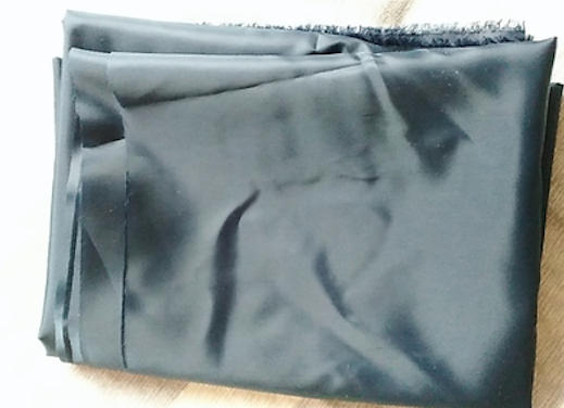 涤塔夫是什么面料