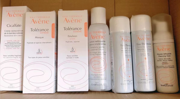 雅漾特护面膜可以天天用吗