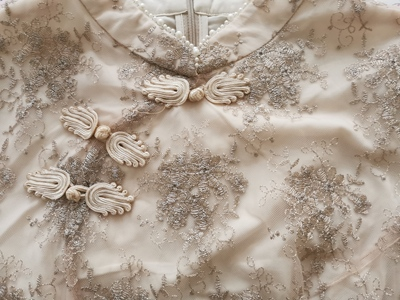 hopeshow是什么牌子