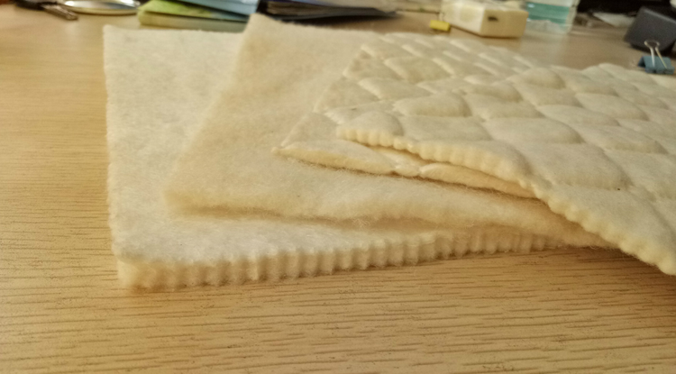 木棉是什么面料