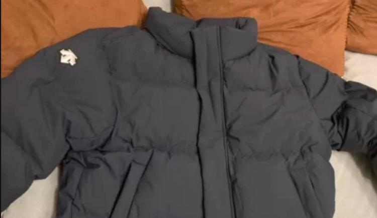 箭头衣服标志是什么牌子