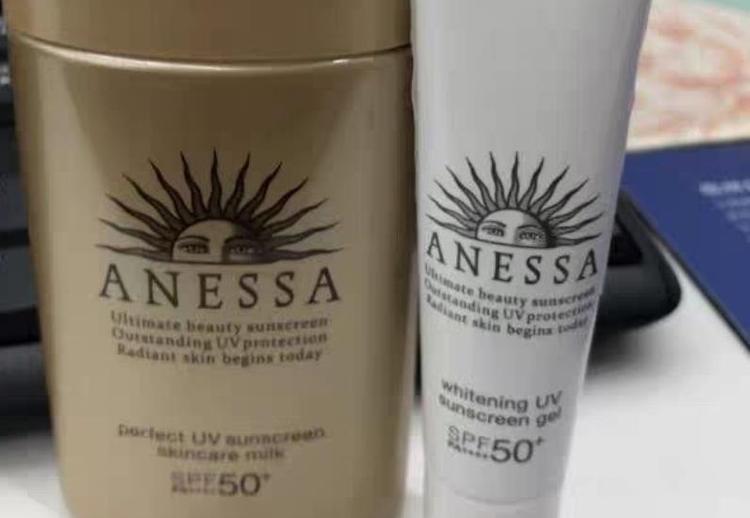 隔离 防晒 粉底液的涂抹顺序是什么