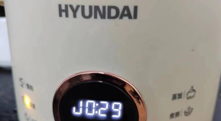 hyundai是什么牌子