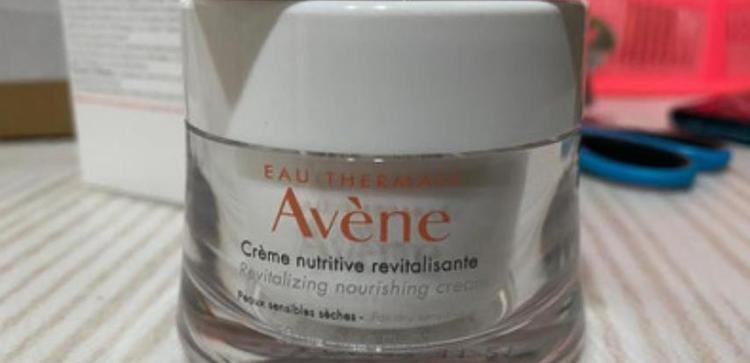 雅漾面霜保质期几年怎么看?