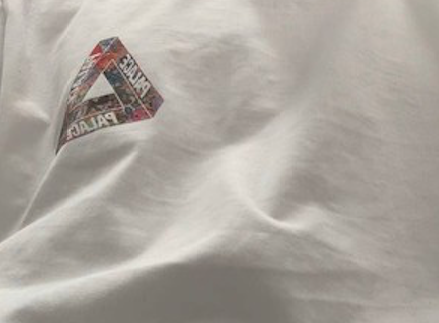 palace是什么牌子