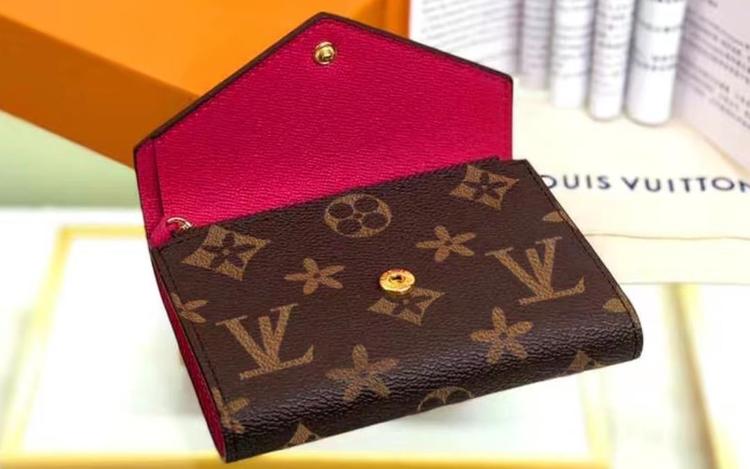 巴比龙包包是什么牌子