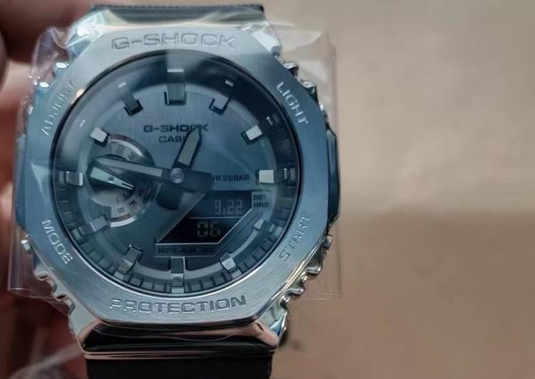 caslo是什么牌子