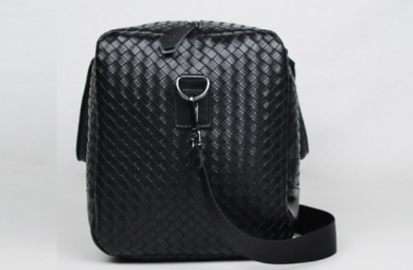 versigny是什么牌子