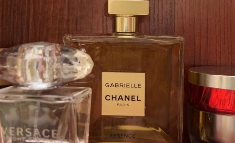 香奈儿的品牌理念