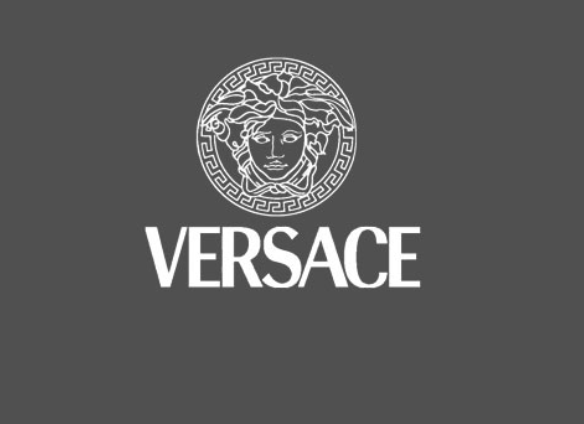 美杜莎是什么牌子