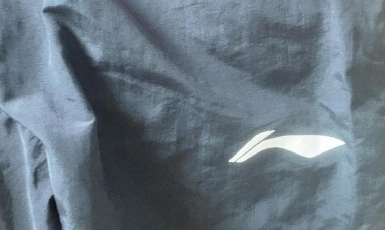 聚酯纤维是速干面料吗