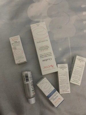 雅漾特护系列可以长时间使用吗