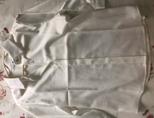 ol风格的衣服是啥意思