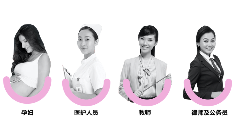 还做传统美甲？试试爆款穿戴甲！