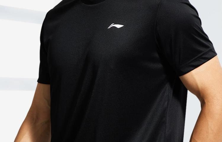 速干衣为什么不能常穿