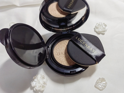 透真化妆品在中国排第几