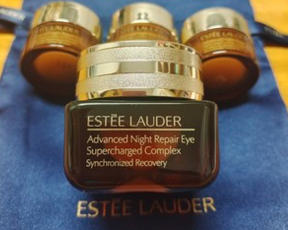 小棕瓶是哪个国家生产