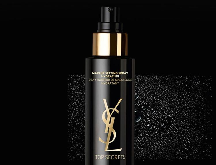 定妆喷雾可以托运吗