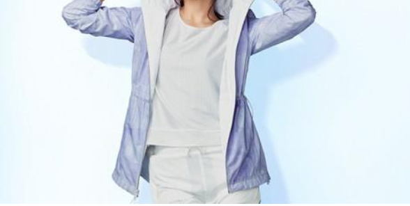 rapido是什么牌子