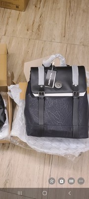 paul marius是什么牌子