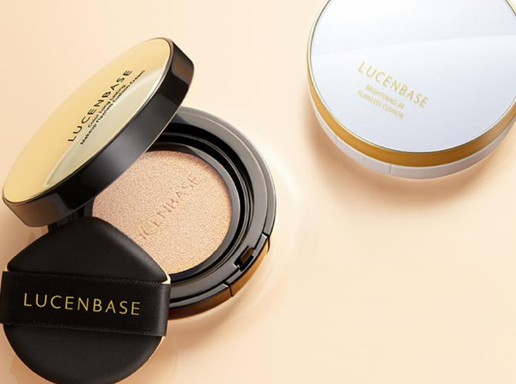 用了cc霜还用防晒霜吗