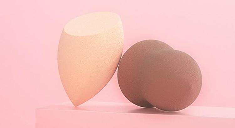 美妆蛋是干嘛用的