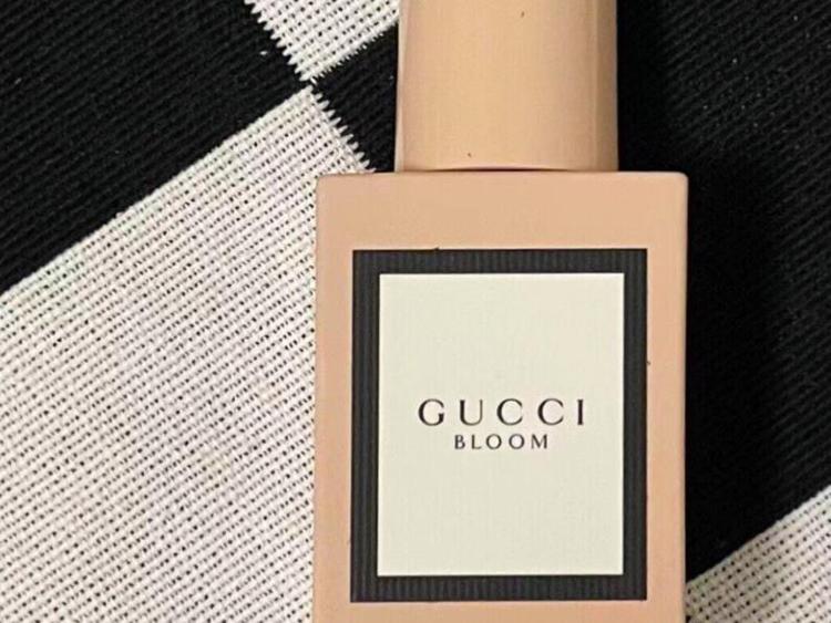 香精和香水的区别是什么