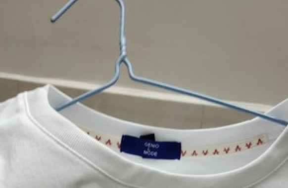 身高180体重140穿什么尺码衣服