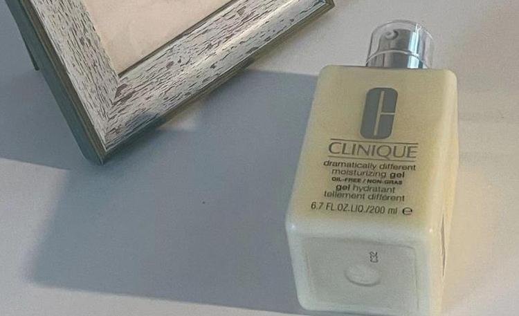 倩碧黄油是乳液还是面霜