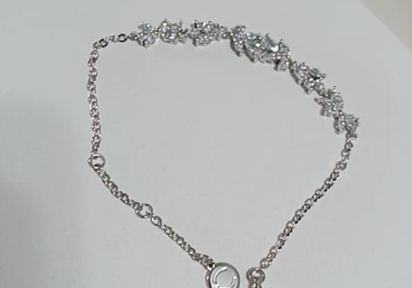 999银和925银有什么区别