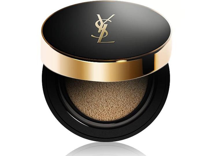 粉底液跟bb霜有啥区别