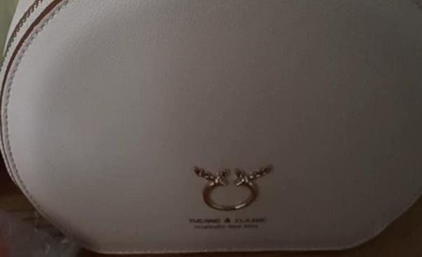 tucano是什么牌子的包