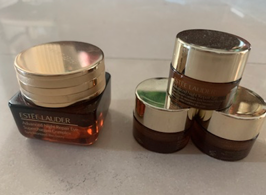 小棕瓶夏天怎么保存