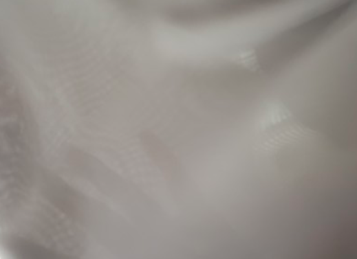 雪纺是什么面料