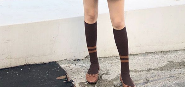 by far是哪国的牌子