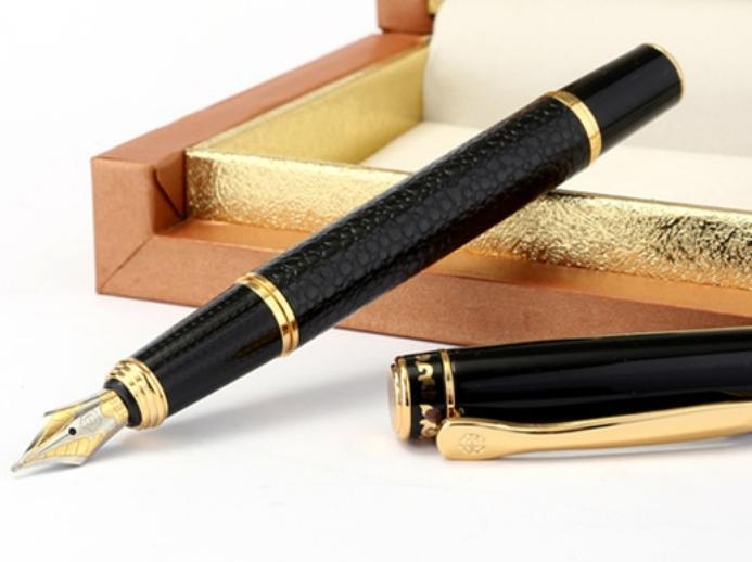 明尖和暗尖的区别