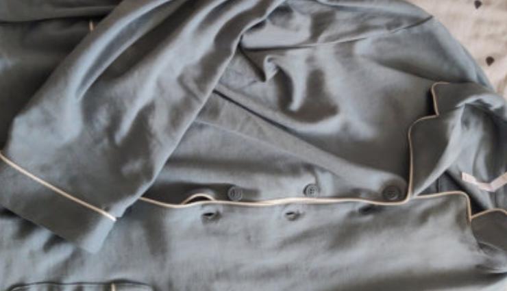 赛络纺是什么面料