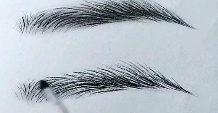 百褶裙显胖还是显瘦