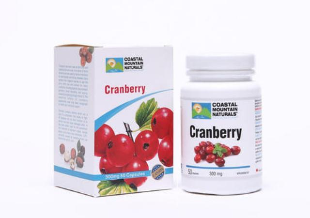 喜美恩是医学护肤品吗