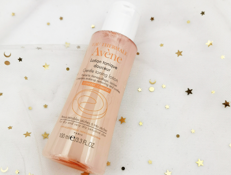 雅漾有几种保湿水