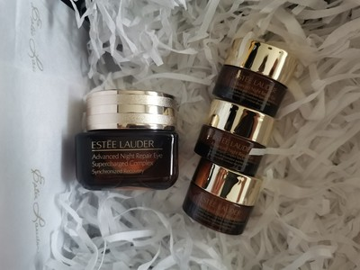 小棕瓶开了能放多久