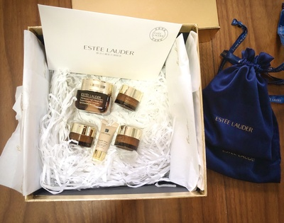 小棕瓶开了能放多久