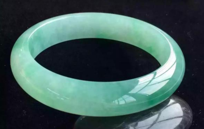 玉石的鉴别方法