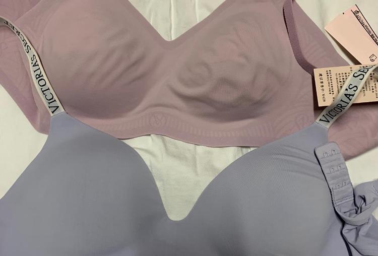 内衣穿多久换新的