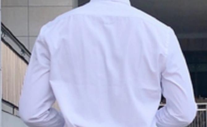 早春装是指哪些衣服