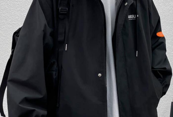 早春装是指哪些衣服