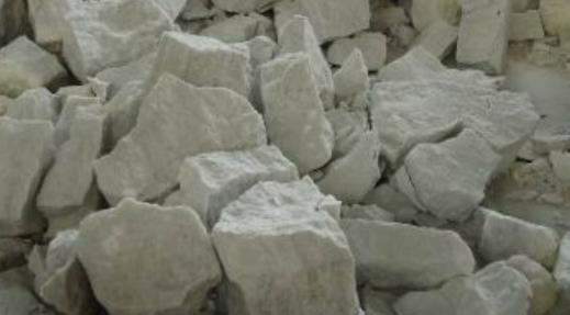 棕刚玉和白刚玉的区别