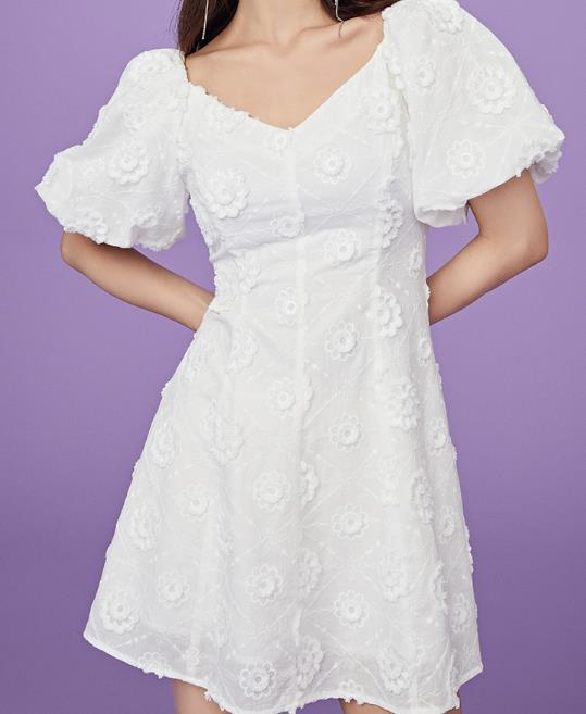 onemore是什么牌子